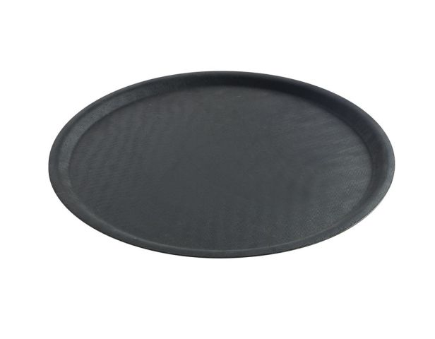 Base Image