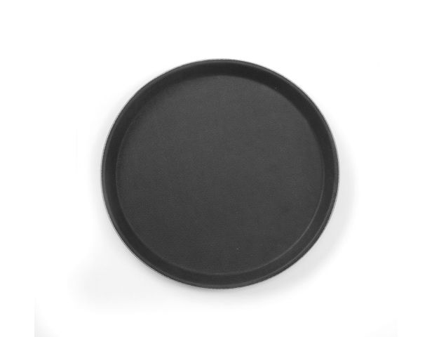 Base Image