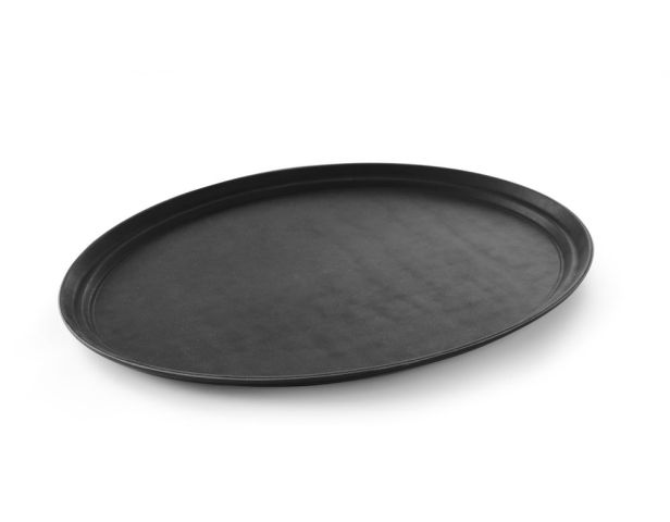 Base Image