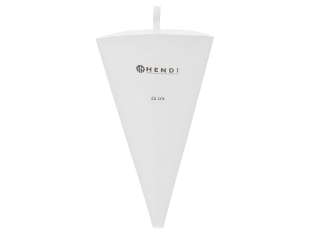 Base Image