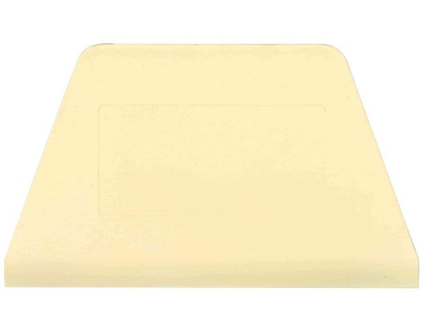 Base Image