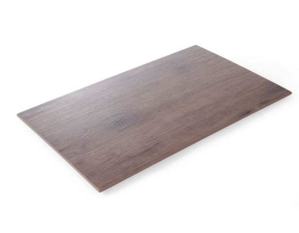 Base Image
