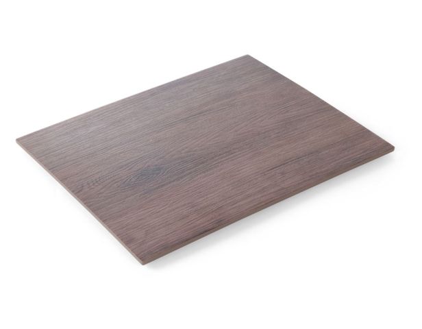 Base Image