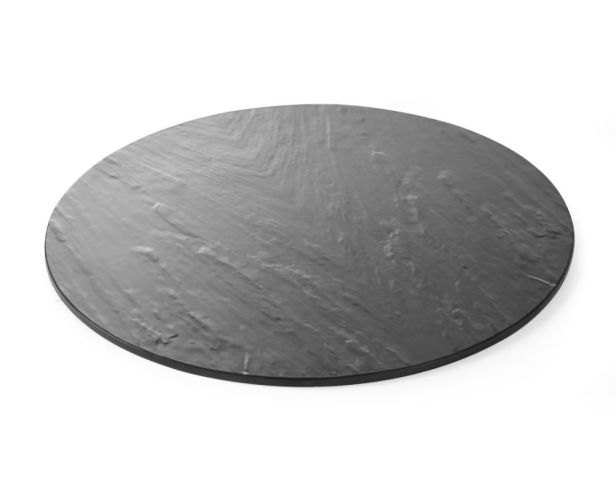 Base Image