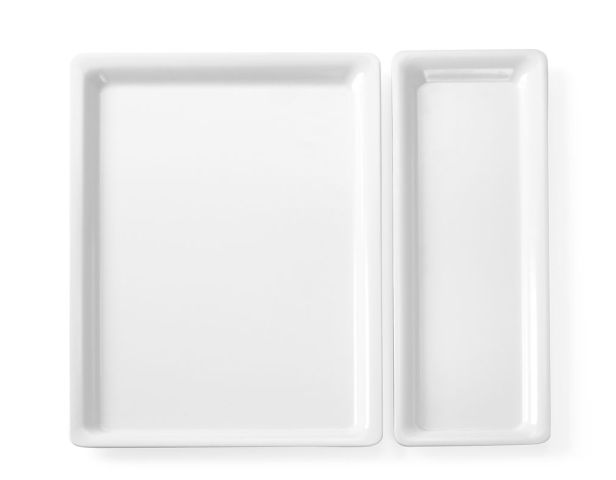 Base Image Base Image