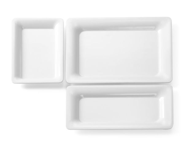 Base Image Base Image