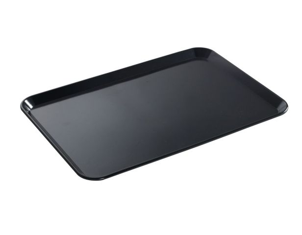 Base Image