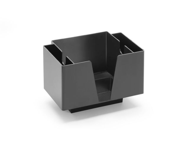 Base Image Base Image