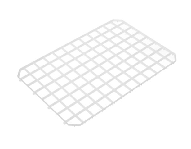 Base Image Base Image