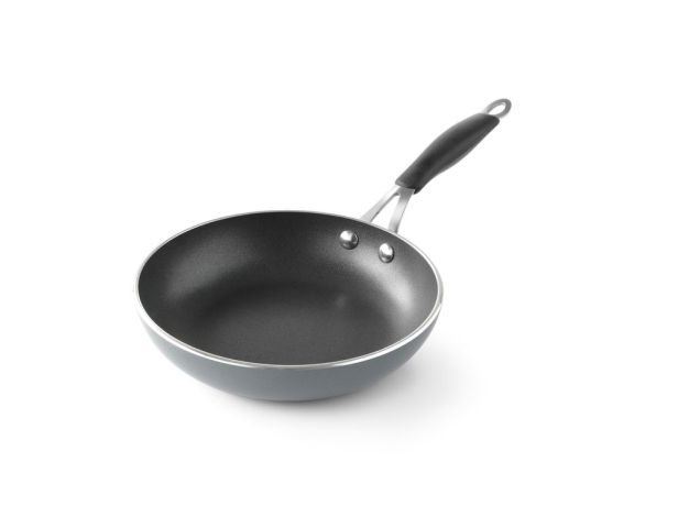 Base Image Base Image