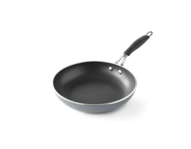 Base Image Base Image