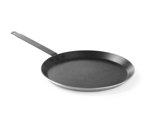 Base Image Base Image