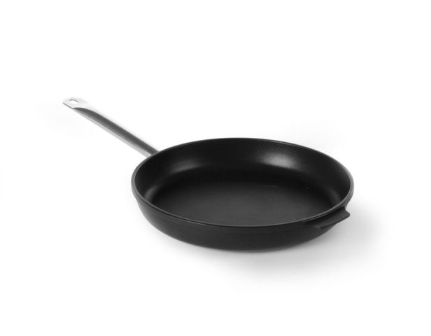 Base Image Base Image