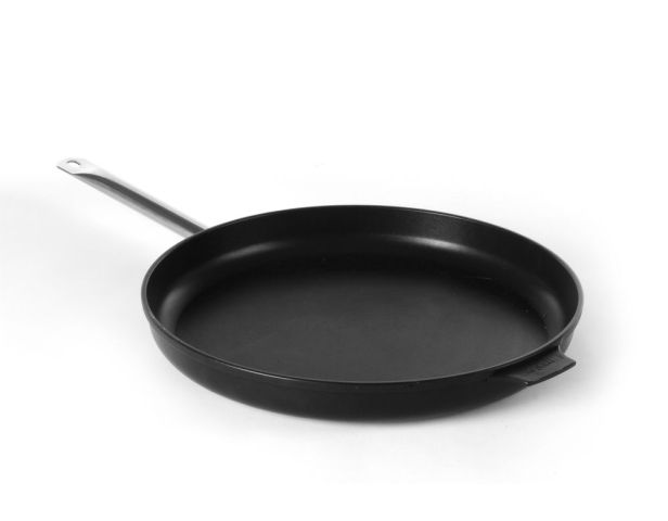 Base Image Base Image