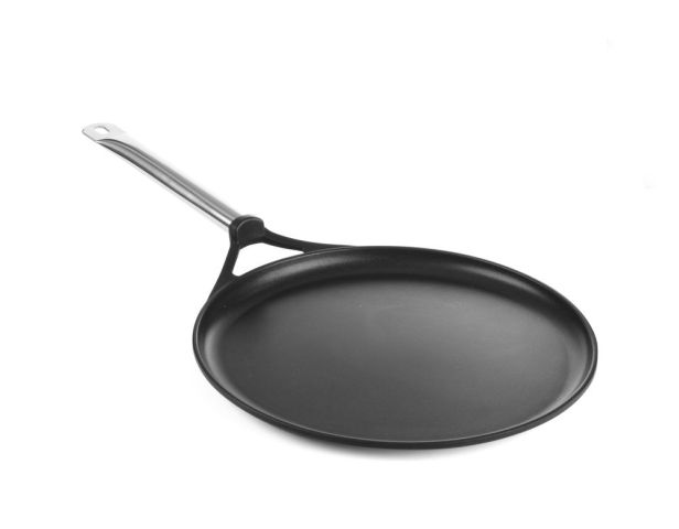 Base Image Base Image