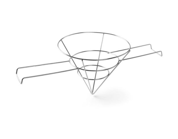 Base Image