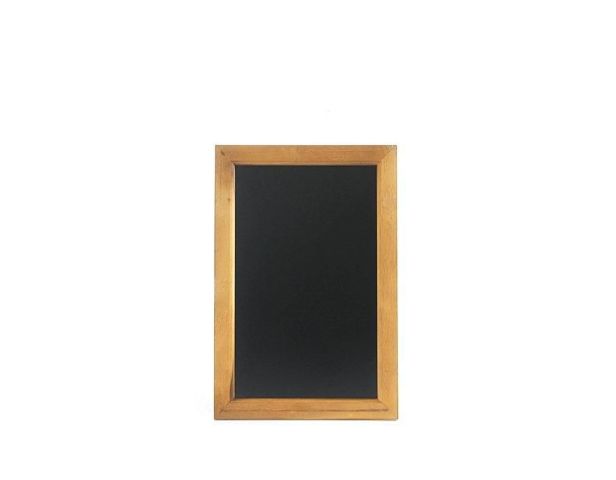Base Image
