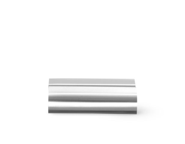 Base Image