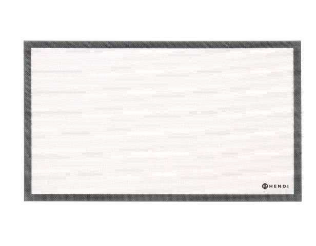 Base Image