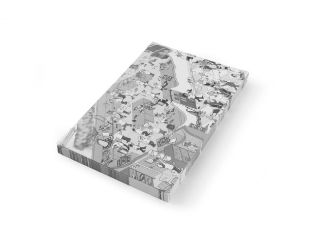 Base Image
