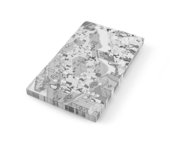 Base Image
