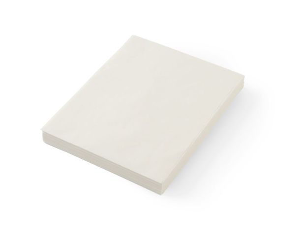 Base Image