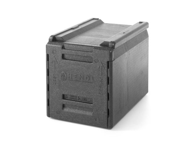 Base Image