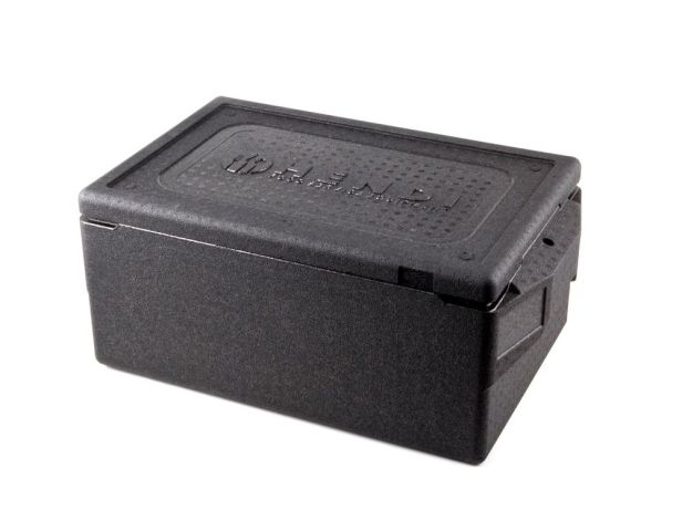 Base Image