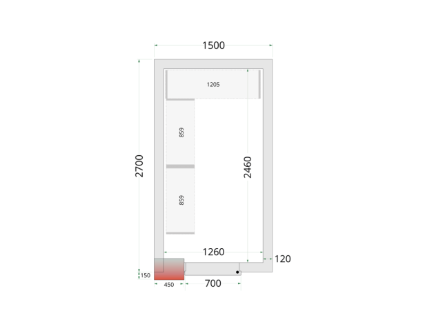 Base Image Base Image