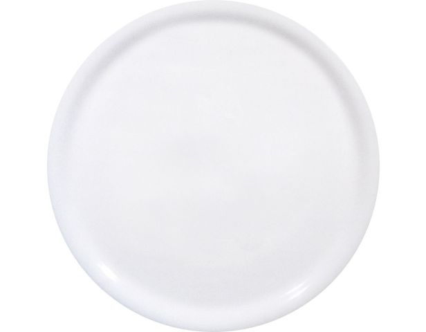 Base Image Base Image