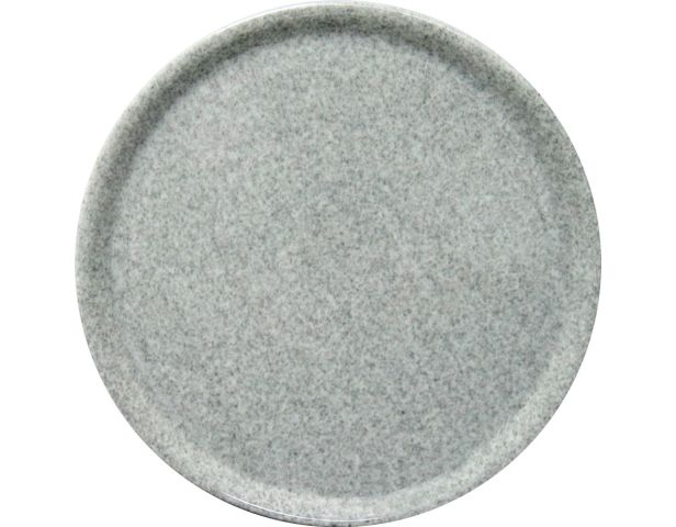Base Image Base Image