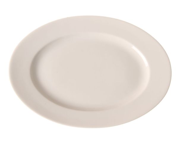 Base Image