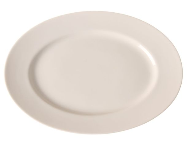 Base Image