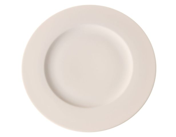 Base Image