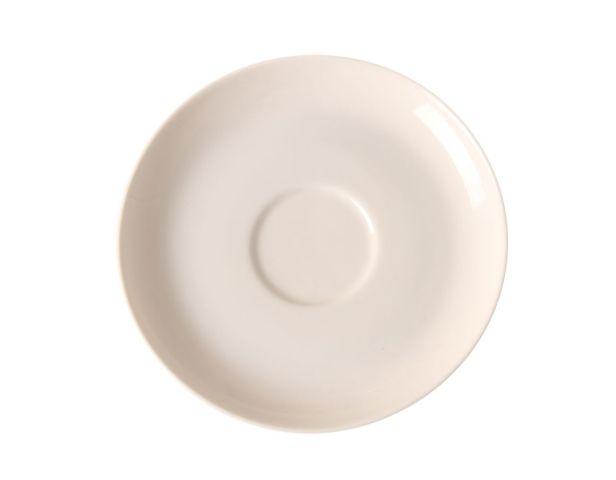 Base Image
