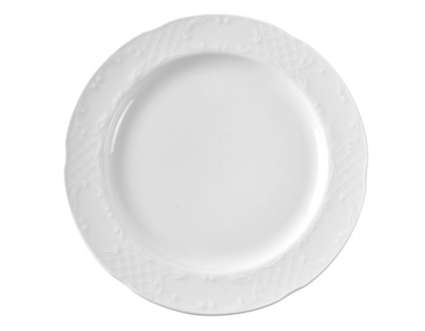 Base Image