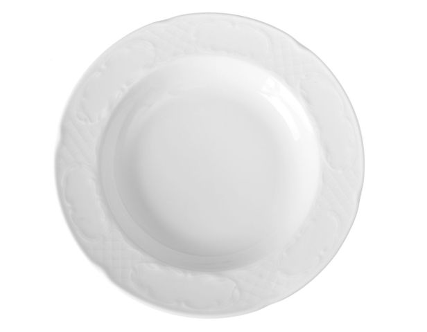 Base Image