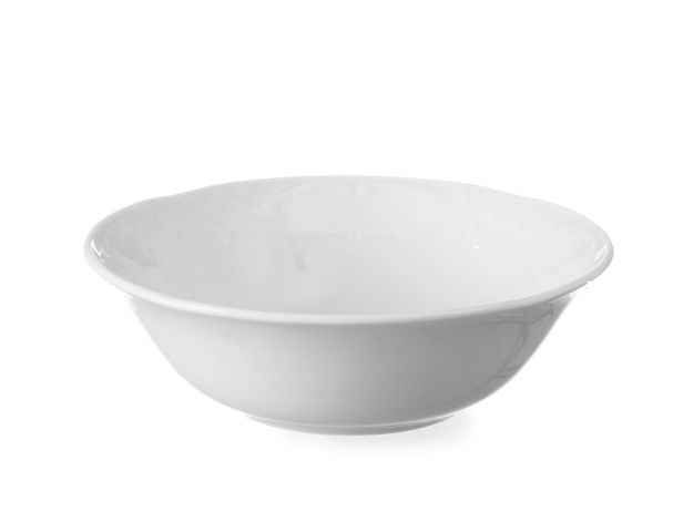 Base Image