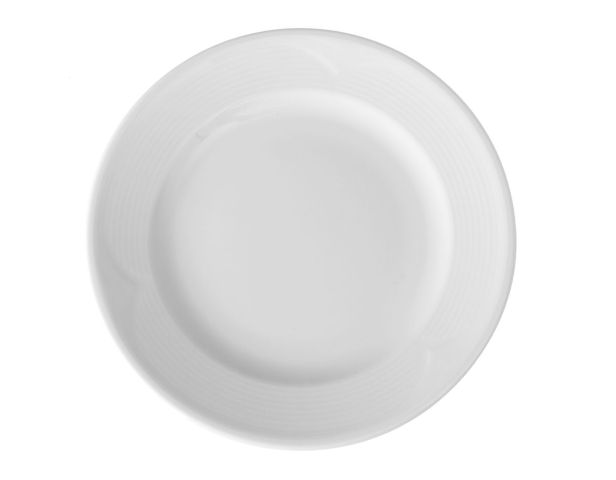 Base Image