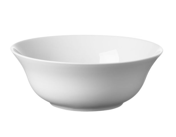 Base Image