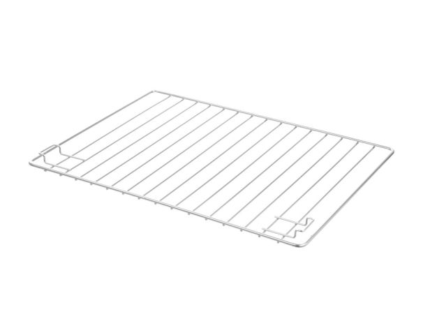 Base Image