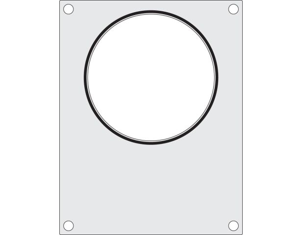 Base Image