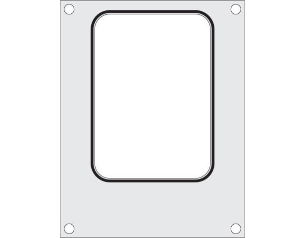 Base Image