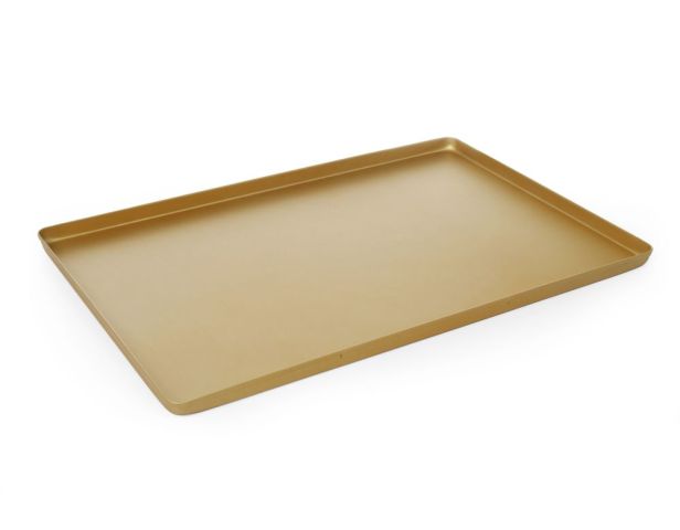 Base Image Base Image