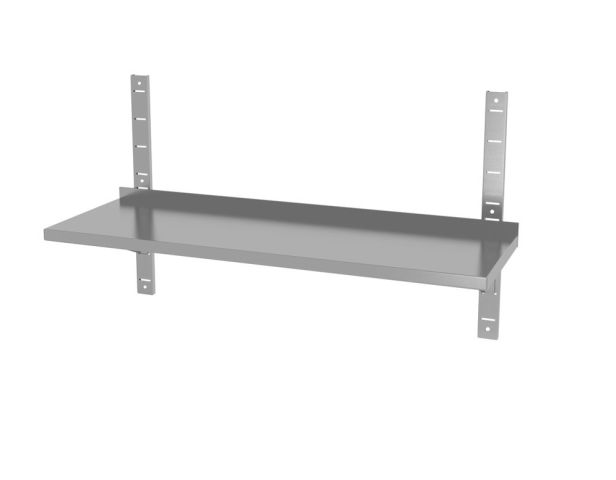 Base Image