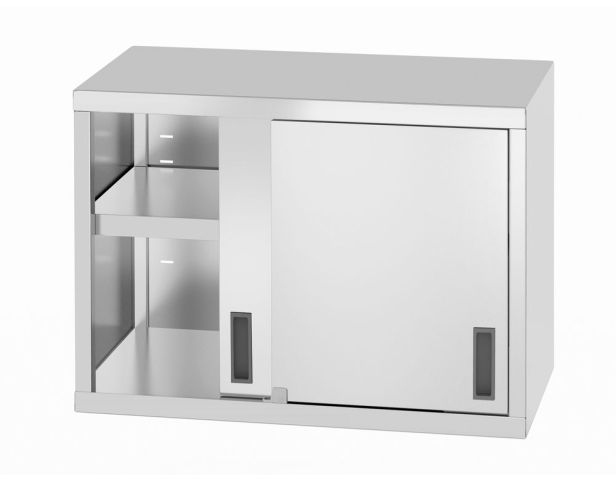 Base Image