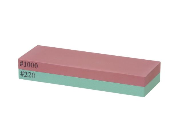 Base Image