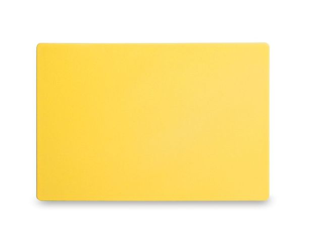 Base Image Base Image