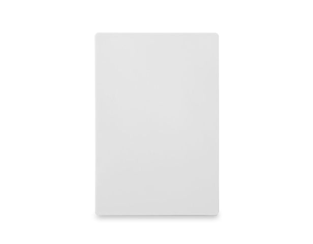 Base Image Base Image