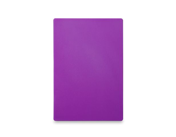 Base Image Base Image